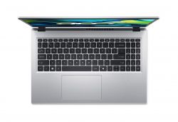 ������� Acer Aspire Go 15 AG15-21P (NX.J8TEU.008) Silver - �������� 2