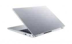 ������� Acer Aspire Go 15 AG15-21P (NX.J8TEU.008) Silver - �������� 5