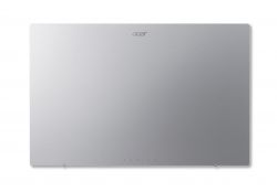 ������� Acer Aspire Go 15 AG15-21P (NX.J8TEU.008) Silver - �������� 6