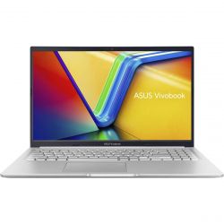 ������� Asus Vivobook 15 M1502NAQ-BQ058W (90NB1842-M002N0) Cool Silver