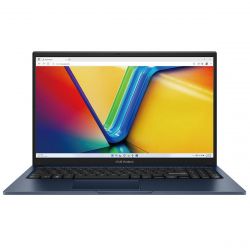 ������� Asus Vivobook 15 X1504VA-BQ4053 (90NB13Y1-M01MM0) Quiet Blue