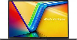 ������� Asus Vivobook 16 X1605VA-MB2269 (90NB13W3-M009L0) Indie Black - �������� 7