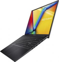 ������� Asus Vivobook 16 X1605VA-MB2269 (90NB13W3-M009L0) Indie Black - �������� 8