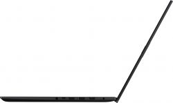 ������� Asus Vivobook 16 X1605VA-MB2269 (90NB13W3-M009L0) Indie Black - �������� 12