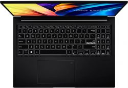 ������� Asus Vivobook 16 X1605VA-MB2269 (90NB13W3-M009L0) Indie Black - �������� 4