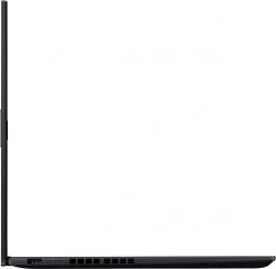 ������� Asus Vivobook 16 X1605VA-MB2269 (90NB13W3-M009L0) Indie Black - �������� 11