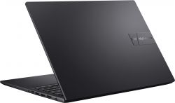 ������� Asus Vivobook 16 X1605VA-MB2269 (90NB13W3-M009L0) Indie Black - �������� 6