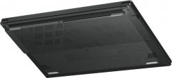 Ноутбук Asus Vivobook Go 15 E1504FA-BQ2783 (90NB0ZR2-M04KC0) Mixed Black - Картинка 7