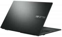 Ноутбук Asus Vivobook Go 15 E1504FA-BQ2783 (90NB0ZR2-M04KC0) Mixed Black - Картинка 5