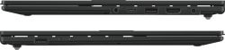 ������� Asus Vivobook Go 15 E1504FA-BQ2783 (90NB0ZR2-M04KC0) Mixed Black - �������� 8