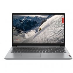 ������� Lenovo IdeaPad 1 15AMN7 (82VG00XCRA) Cloud Grey - �������� 10