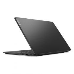 Ноутбук Lenovo V15 G4 IRU (83A100X2RA) Black - Картинка 7
