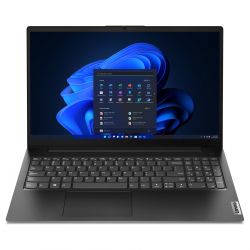 ������� Lenovo V15 G4 IRU (83A100X1RA) Black
