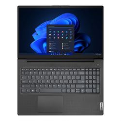 ������� Lenovo V15 G4 IRU (83A100X1RA) Black - �������� 4