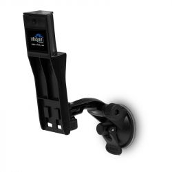  Ubiquiti NanoStation Window Mount (NS-WM)