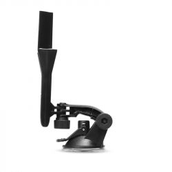 ��������� Ubiquiti NanoStation Window Mount (NS-WM) - �������� 3