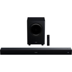 �������� Xiaomi Soundbar Pro 2.1ch (NS4-EU)