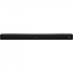 �������� Xiaomi Soundbar Pro 2.0ch (NS5-EU)