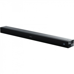 �������� Xiaomi Soundbar Pro 2.0ch (NS5-EU) - �������� 2