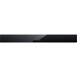 �������� Xiaomi Soundbar Pro 2.0ch (NS5-EU) - �������� 3