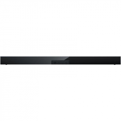 �������� Xiaomi Soundbar Pro 2.0ch (NS5-EU) - �������� 4