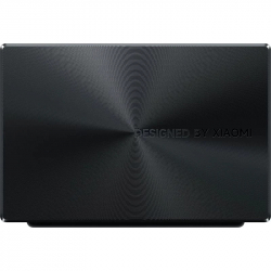 �������� Xiaomi Soundbar Pro 2.0ch (NS5-EU) - �������� 5