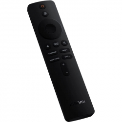 �������� Xiaomi Soundbar Pro 2.0ch (NS5-EU) - �������� 6