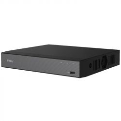 ³������������ Imou NVR-N110-8A0E