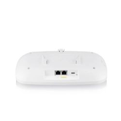 ����� ������� ZYXEL NWA210AX v2 (NWA210AXV2-EU0101F)
