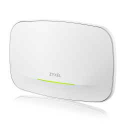 Точка доступа ZYXEL NWA210AX v2 (NWA210AXV2-EU0101F) - Картинка 2