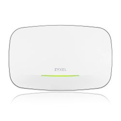 Точка доступа ZYXEL NWA210AX v2 (NWA210AXV2-EU0101F) - Картинка 3