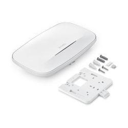 Точка доступа ZYXEL NWA210AX v2 (NWA210AXV2-EU0101F) - Картинка 4