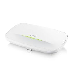 Точка доступа ZYXEL NWA210AX v2 (NWA210AXV2-EU0101F) - Картинка 5