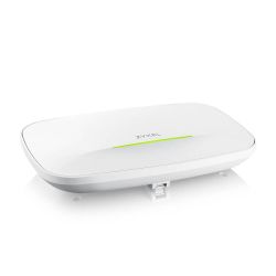 Точка доступа ZYXEL NWA210AX v2 (NWA210AXV2-EU0101F) - Картинка 6