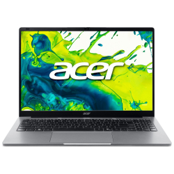 ������� ACER Aspire Lite AL15-47P-R2Y3 (NX.DZ5EU.001) (AMD Radeon Graphics) Silver UA UCRF