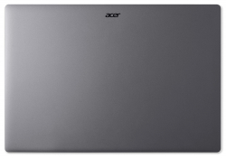 Ноутбук ACER Aspire Lite AL15-47P-R2Y3 (NX.DZ5EU.001) (AMD Radeon Graphics) Silver UA UCRF - Картинка 6