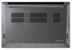 Ноутбук ACER Aspire Lite AL15-47P-R2Y3 (NX.DZ5EU.001) (AMD Radeon Graphics) Silver UA UCRF - Картинка 7