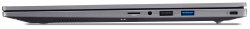 ������� ACER Aspire Lite AL15-47P-R2Y3 (NX.DZ5EU.001) (AMD Radeon Graphics) Silver UA UCRF - �������� 9