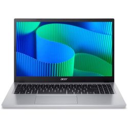 ������� Acer Extensa 15 EX215-35-C82D (NX.EJ6EU.002) Silver