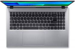 Ноутбук Acer Extensa 15 EX215-35-C82D (NX.EJ6EU.002) Silver - Картинка 2