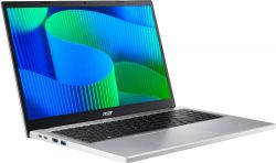 Ноутбук Acer Extensa 15 EX215-35-C82D (NX.EJ6EU.002) Silver - Картинка 3