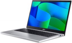 Ноутбук Acer Extensa 15 EX215-35-C82D (NX.EJ6EU.002) Silver - Картинка 4