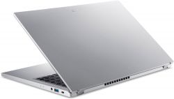 Ноутбук Acer Extensa 15 EX215-35-C82D (NX.EJ6EU.002) Silver - Картинка 5