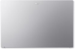 Ноутбук Acer Extensa 15 EX215-35-C82D (NX.EJ6EU.002) Silver - Картинка 6