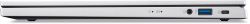 ������� Acer Extensa 15 EX215-35-C82D (NX.EJ6EU.002) Silver - �������� 7