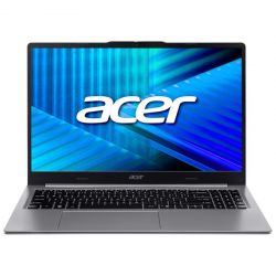 ������� Acer Extensa 15 EXO15-51-720N (NX.EL0EU.002) Silver