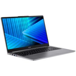 Ноутбук Acer Extensa 15 EXO15-51-720N (NX.EL0EU.002) Silver - Картинка 3