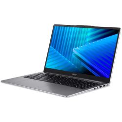 Ноутбук Acer Extensa 15 EXO15-51-720N (NX.EL0EU.002) Silver - Картинка 4
