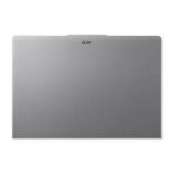 Ноутбук Acer Extensa 15 EXO15-51-720N (NX.EL0EU.002) Silver - Картинка 6
