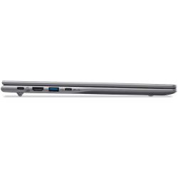 Ноутбук Acer Extensa 15 EXO15-51-720N (NX.EL0EU.002) Silver - Картинка 7